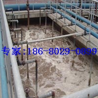 广州市花都区伟志环保设备厂